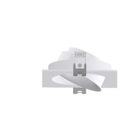 RS378Z M55 D90 S-R AJ